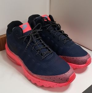 NIKE AIR MAX🔥🔥🔥🔥❗️❗️❗️❗️